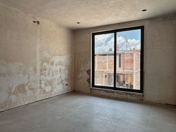 Venta de Casa, Villas de Irapuato,  Irapuato Guanajuato, Piamonte