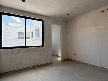 Venta de Casa, Villas de Irapuato,  Irapuato Guanajuato, Piamonte