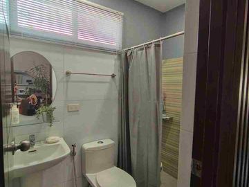 Duplex for Sale in Severina Paranaque near Makati Alabang and Taguig