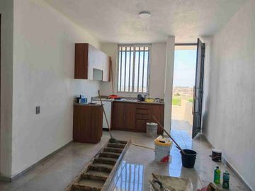 casa en venta peñón cristeros Tepatitlan