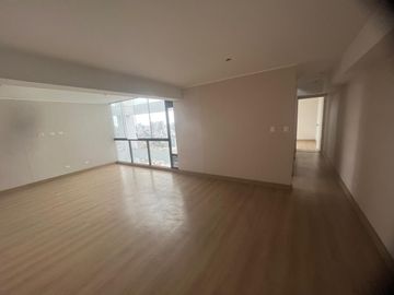 🏙️ ¡VIVE EN LAS ALTURAS! ESPECTACULAR DÚPLEX EN JESÚS MARÍA ✨