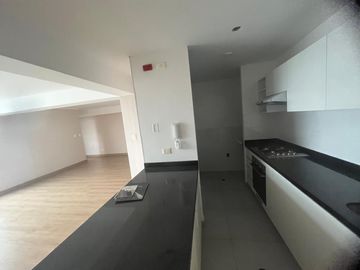 🏙️ ¡VIVE EN LAS ALTURAS! ESPECTACULAR DÚPLEX EN JESÚS MARÍA ✨