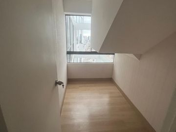 🏙️ ¡VIVE EN LAS ALTURAS! ESPECTACULAR DÚPLEX EN JESÚS MARÍA ✨
