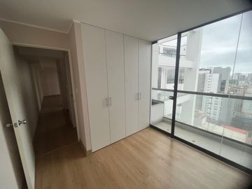 🏙️ ¡VIVE EN LAS ALTURAS! ESPECTACULAR DÚPLEX EN JESÚS MARÍA ✨