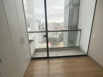 🏙️ ¡VIVE EN LAS ALTURAS! ESPECTACULAR DÚPLEX EN JESÚS MARÍA ✨