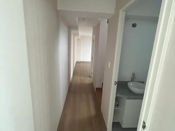 🏙️ ¡VIVE EN LAS ALTURAS! ESPECTACULAR DÚPLEX EN JESÚS MARÍA ✨