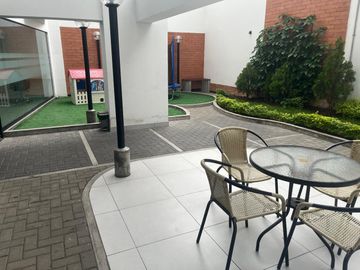🏙️ ¡VIVE EN LAS ALTURAS! ESPECTACULAR DÚPLEX EN JESÚS MARÍA ✨