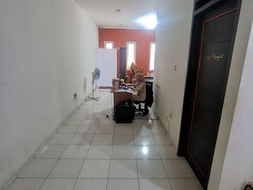 Ruko Hook 2 Lantai Strategis di Mainroad Cibaduyut Bandung