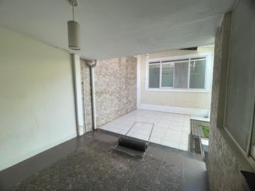 Rumah 2 Lantai Siap Huni di Tatar Jingganagara KBP