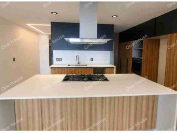 DEPARTAMENTO EN RENTA EN ANTIGUA II–ZONA ESMERALDA