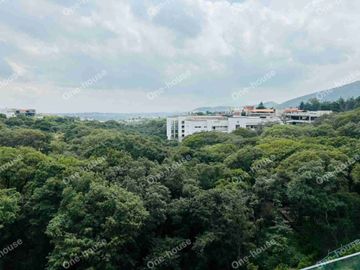 DEPARTAMENTO EN RENTA EN ANTIGUA II–ZONA ESMERALDA