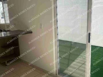 Casa en renta en Ciudad del Sol Santiago de Querétaro