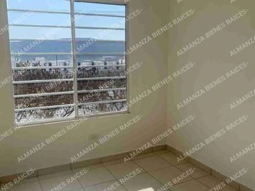 Casa en renta en Ciudad del Sol Santiago de Querétaro
