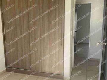 Casa en renta en Ciudad del Sol Santiago de Querétaro