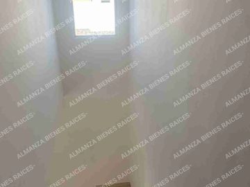 Casa en renta en Ciudad del Sol Santiago de Querétaro