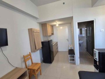 Baru Gress‼️Apartemen Denver - UC Citraland