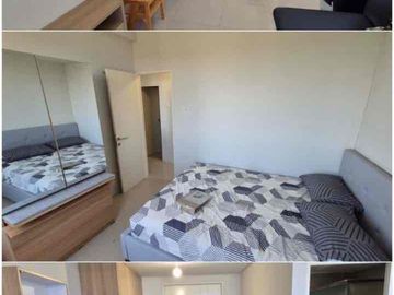 Baru Gress‼️Apartemen Denver - UC Citraland