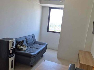 Baru Gress‼️Apartemen Denver - UC Citraland