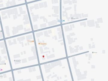 Casa en Venta Centro, Colima. LG9
