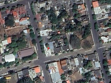 Casa en Venta Centro, Colima. LG9