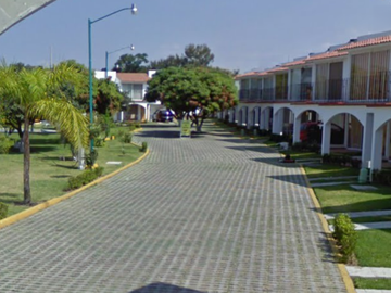 INCREIBLE CASA EN REMATE EN BRISAS DE CUAUTLA, CUAUTLA DE MORELOS, MORELOS.