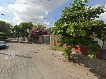 Casa en Venta en Cofradía de Juárez, Tecomán, Colima