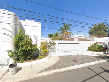 (FV)CASA EN VENTA FRACC. VILLAS DE MESON, QUERETARO