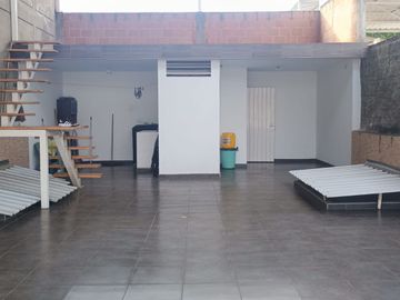 VENTA CASA, CANEY, CALI