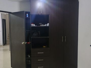 VENTA CASA, CANEY, CALI