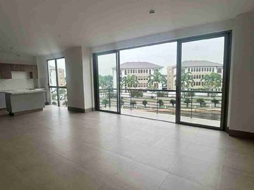 Departamento de venta en Mocoli Torres 3300 ( Puerto Mocoli )