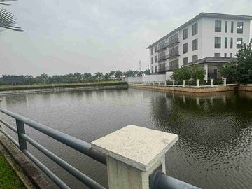Departamento de venta en Mocoli Torres 3300 ( Puerto Mocoli )