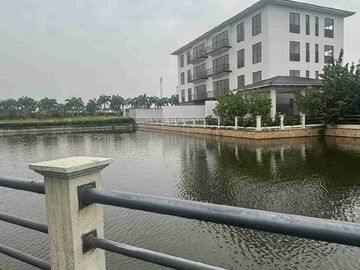Departamento de venta en Mocoli Torres 3300 ( Puerto Mocoli )