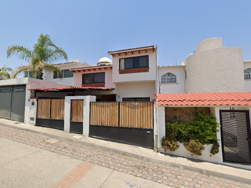 (FV)CASA EN VENTA MILLENIO III, QUERETARO, QUERETARO