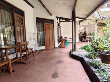Rumah Termurah di Komplek Gading Regency Kota Bandung