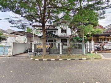 Rumah Termurah di Komplek Gading Regency Kota Bandung