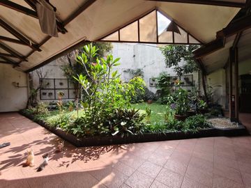 Rumah Termurah di Komplek Gading Regency Kota Bandung