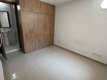 VENDO APARTAMENTO SECTOR PARAISO