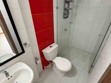 VENDO APARTAMENTO SECTOR PARAISO