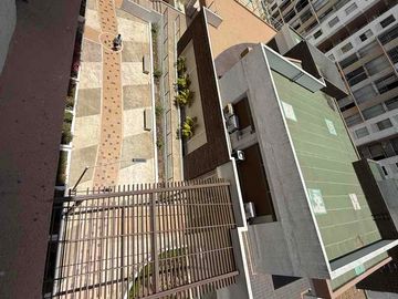VENDO APARTAMENTO SECTOR PARAISO