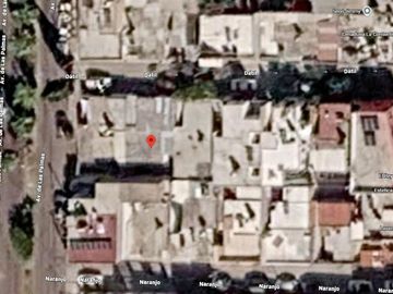 Casa en Venta en  Jardines de la Cruz, Aguascalientes . lg9