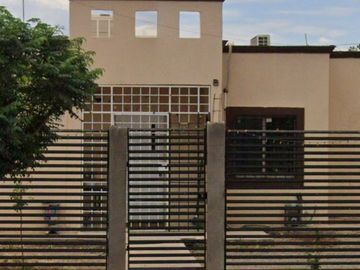 Casa en Venta en Centro, Nuevo Casas Grandes, Chihuahua . LG9