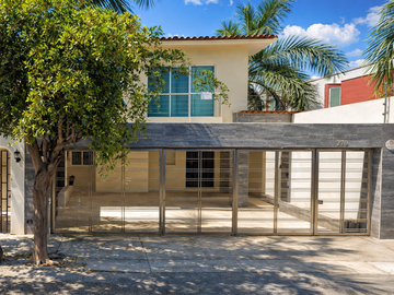 CASA EN VENTA EN FLUVIAL VALLARTA, PUERTO VALLARTA, JALISCO