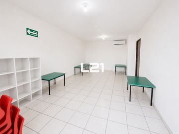 OFICINA ADMINISTRATIVAS EN VENTA