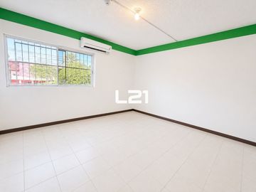 OFICINA ADMINISTRATIVAS EN VENTA