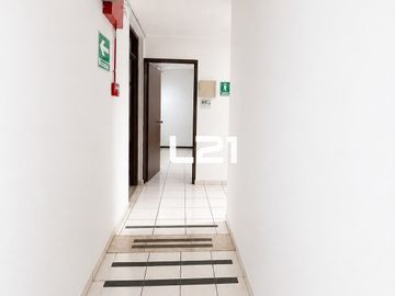 OFICINA ADMINISTRATIVAS EN VENTA