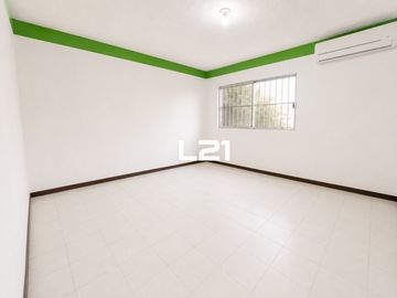OFICINA ADMINISTRATIVAS EN VENTA
