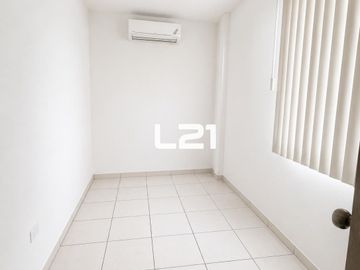 OFICINA ADMINISTRATIVAS EN VENTA