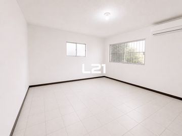 OFICINA ADMINISTRATIVAS EN VENTA