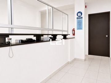 OFICINA ADMINISTRATIVAS EN VENTA