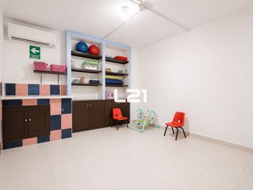 OFICINA ADMINISTRATIVAS EN VENTA